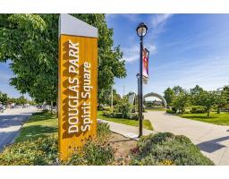 302 20448 Park Avenue, Langley, BC V3A4N3 Photo 30