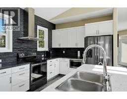 #12 Creek Road, Rural Ponoka County, AB T4J1R3 Photo 17