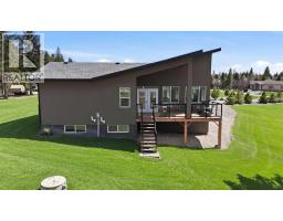 #12 Creek Road, Rural Ponoka County, AB T4J1R3 Photo 35