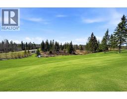 #12 Creek Road, Rural Ponoka County, AB T4J1R3 Photo 41