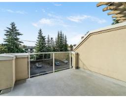302 20448 Park Avenue, Langley, BC V3A4N3 Photo 18