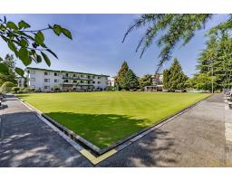 302 20448 Park Avenue, Langley, BC V3A4N3 Photo 33