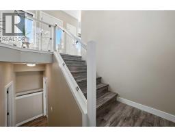#12 Creek Road, Rural Ponoka County, AB T4J1R3 Photo 25