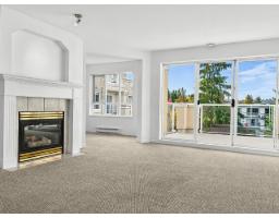 302 20448 Park Avenue, Langley, BC V3A4N3 Photo 12