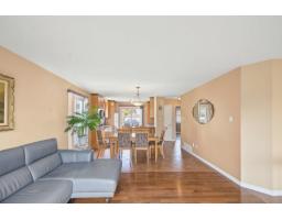 Partial bathroom - 316 Rue De Lausanne, Gatineau, QC J8T8K8 Photo 10