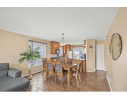 Other - 316 Rue De Lausanne, Gatineau, QC J8T8K8 Photo 11
