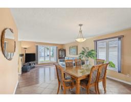 316 Rue De Lausanne, Gatineau, QC J8T8K8 Photo 13