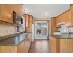 316 Rue De Lausanne, Gatineau, QC J8T8K8 Photo 14