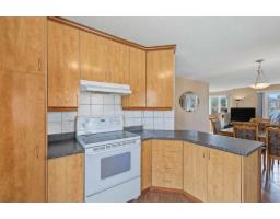 316 Rue De Lausanne, Gatineau, QC J8T8K8 Photo 16