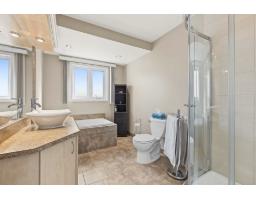316 Rue De Lausanne, Gatineau, QC J8T8K8 Photo 17