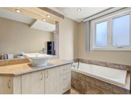 316 Rue De Lausanne, Gatineau, QC J8T8K8 Photo 18