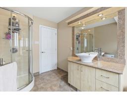 316 Rue De Lausanne, Gatineau, QC J8T8K8 Photo 19