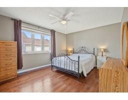 316 Rue De Lausanne, Gatineau, QC J8T8K8 Photo 20