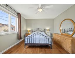 316 Rue De Lausanne, Gatineau, QC J8T8K8 Photo 21
