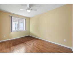 316 Rue De Lausanne, Gatineau, QC J8T8K8 Photo 22