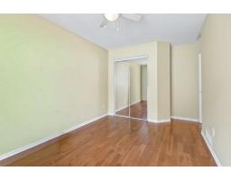 316 Rue De Lausanne, Gatineau, QC J8T8K8 Photo 23