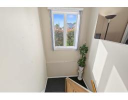 316 Rue De Lausanne, Gatineau, QC J8T8K8 Photo 24