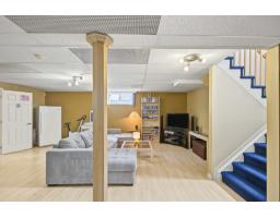 316 Rue De Lausanne, Gatineau, QC J8T8K8 Photo 25
