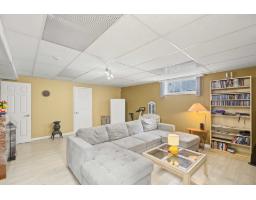 316 Rue De Lausanne, Gatineau, QC J8T8K8 Photo 26