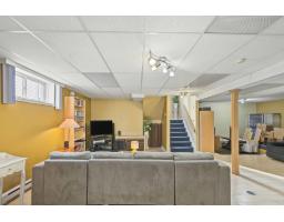 316 Rue De Lausanne, Gatineau, QC J8T8K8 Photo 27