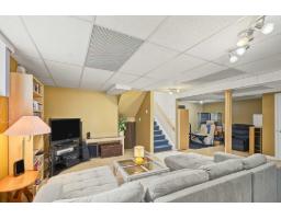 316 Rue De Lausanne, Gatineau, QC J8T8K8 Photo 28