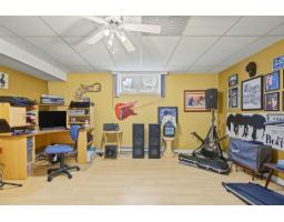 316 Rue De Lausanne, Gatineau, QC J8T8K8 Photo 29