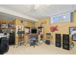 316 Rue De Lausanne, Gatineau, QC J8T8K8 Photo 30