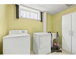 316 Rue De Lausanne, Gatineau, QC J8T8K8 Photo 31