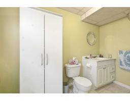 316 Rue De Lausanne, Gatineau, QC J8T8K8 Photo 32