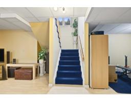 316 Rue De Lausanne, Gatineau, QC J8T8K8 Photo 33