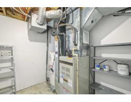 316 Rue De Lausanne, Gatineau, QC J8T8K8 Photo 34
