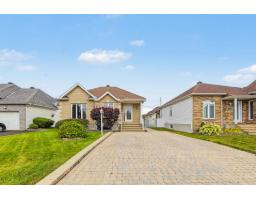 316 Rue De Lausanne, Gatineau, QC J8T8K8 Photo 35
