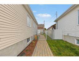 316 Rue De Lausanne, Gatineau, QC J8T8K8 Photo 36