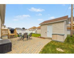 316 Rue De Lausanne, Gatineau, QC J8T8K8 Photo 37