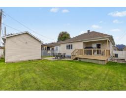 316 Rue De Lausanne, Gatineau, QC J8T8K8 Photo 38