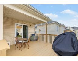 316 Rue De Lausanne, Gatineau, QC J8T8K8 Photo 39