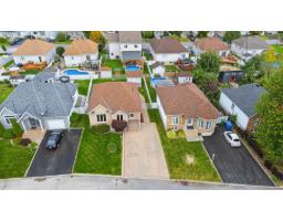 316 Rue De Lausanne, Gatineau, QC J8T8K8 Photo 40