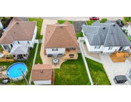 316 Rue De Lausanne, Gatineau, QC J8T8K8 Photo 41