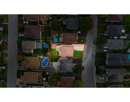 316 Rue De Lausanne, Gatineau, QC J8T8K8 Photo 43