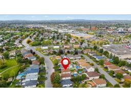 316 Rue De Lausanne, Gatineau, QC J8T8K8 Photo 44