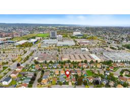 316 Rue De Lausanne, Gatineau, QC J8T8K8 Photo 45