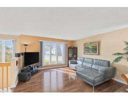 Family room - 316 Rue De Lausanne, Gatineau, QC J8T8K8 Photo 8