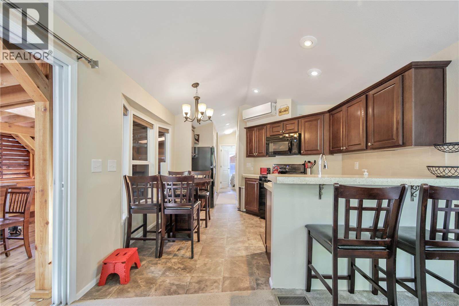 #2 10750 Central Lake Rd - 12