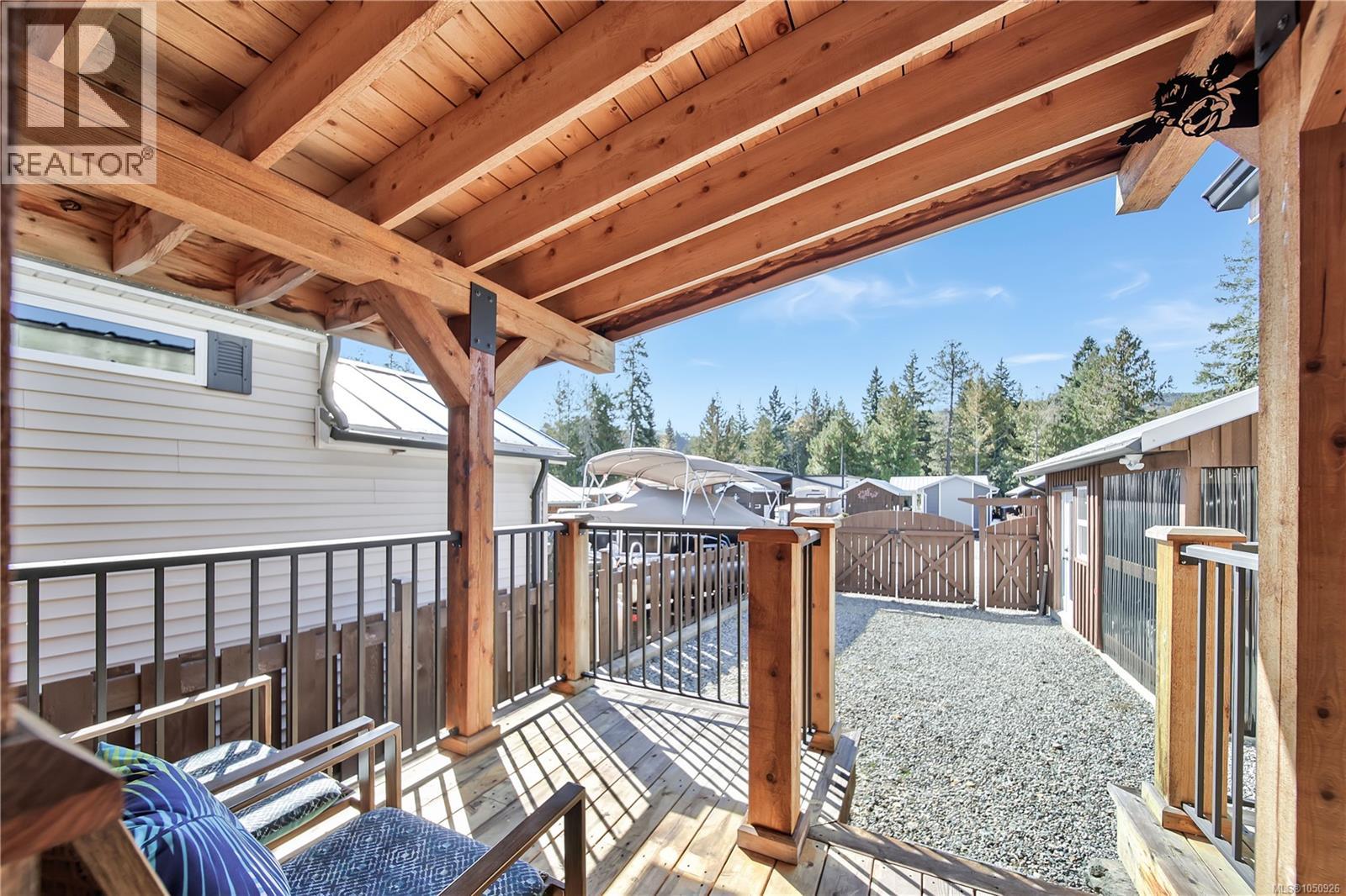 #2 10750 Central Lake Rd - 19