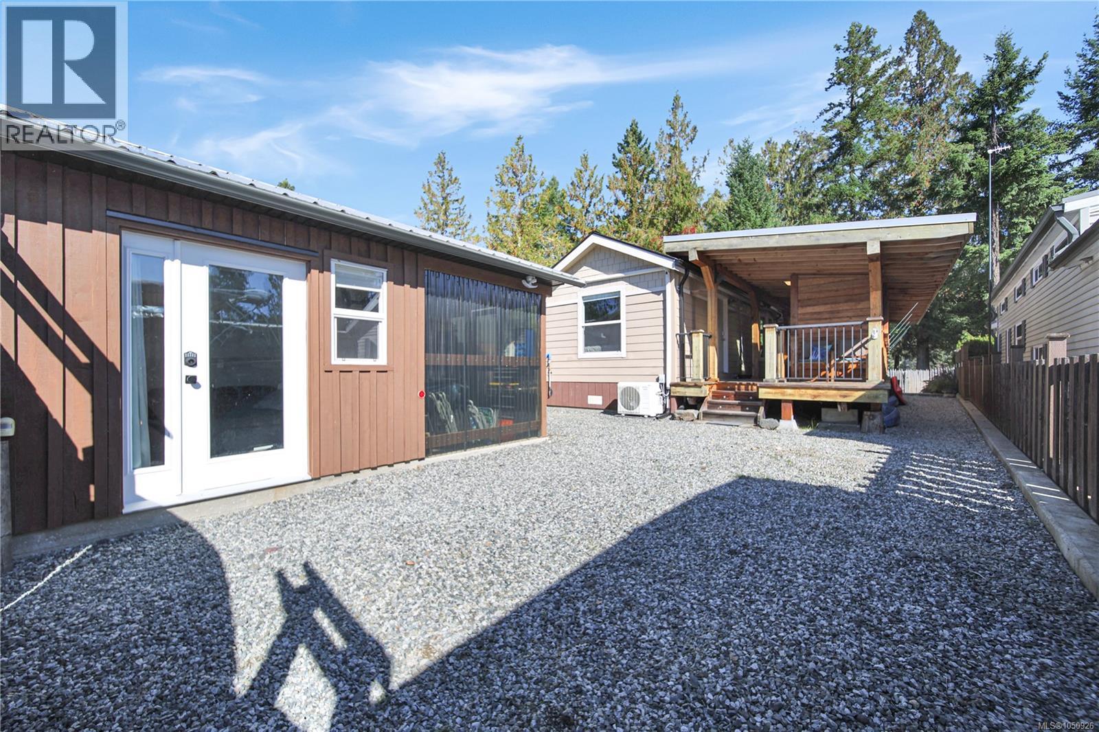 #2 10750 Central Lake Rd - Image 9