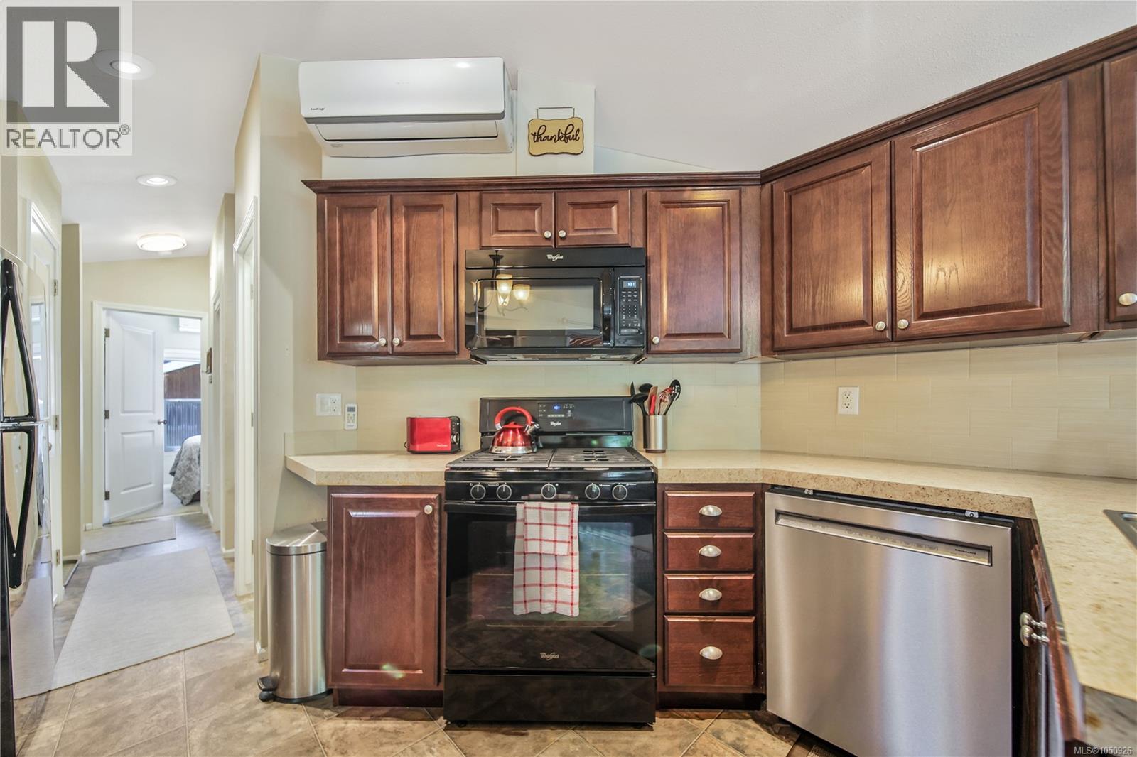 #2 10750 Central Lake Rd - 13