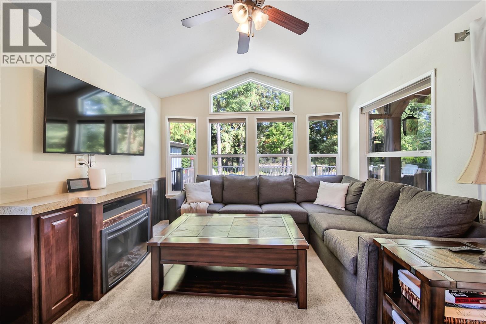 #2 10750 Central Lake Rd - 11