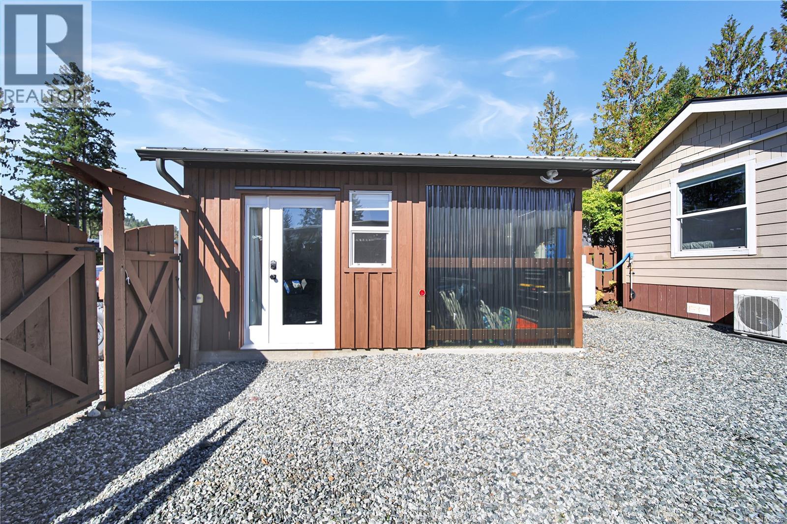 #2 10750 Central Lake Rd - 20