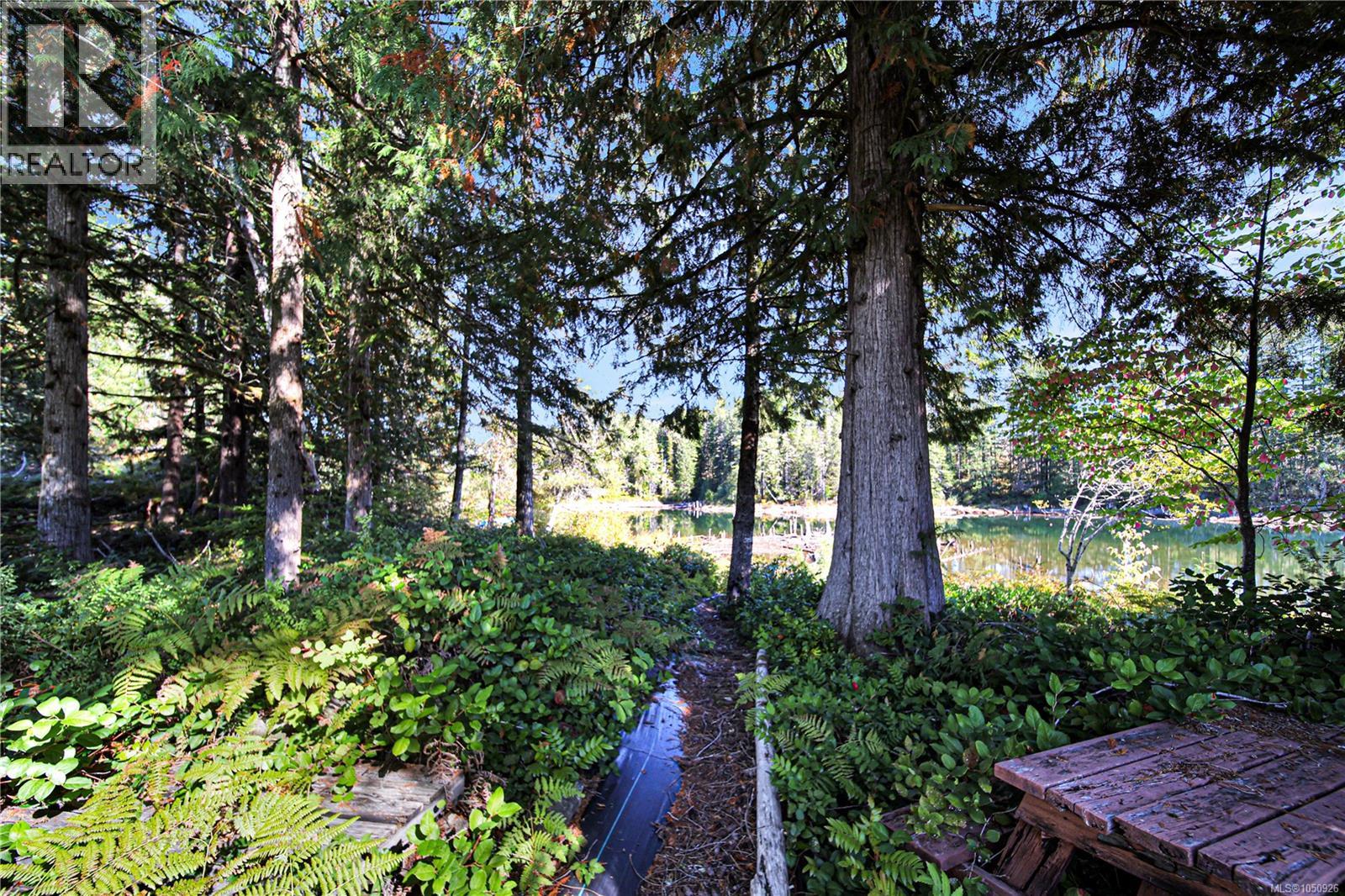 #2 10750 Central Lake Rd - Image 28