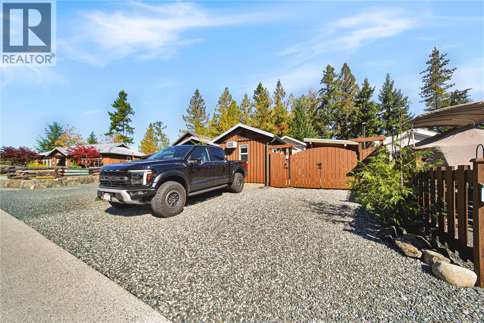 #2 10750 Central Lake Rd - 30